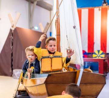 kindermuseum - zeilschouw (2).jpg