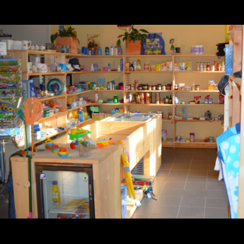 Serviceshop.png