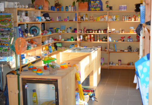 Serviceshop.png Serviceshop.png