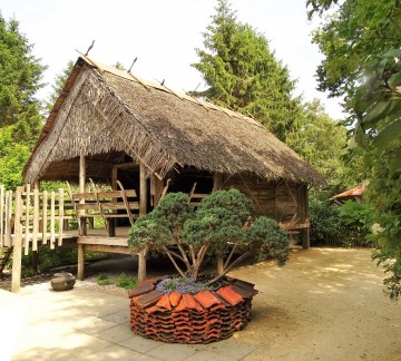 Taman Indonesiajoglo.jpg