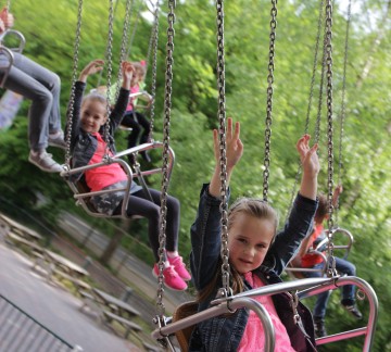 Drouwenerzand 9Attractiepark WWS (2).JPG