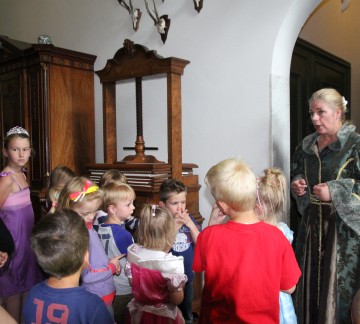 Verwolde-prinsessendag-HK-13 (7).JPG