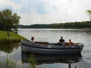 boot sloep akkertien test.jpg