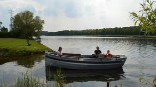 boot sloep akkertien test.jpg