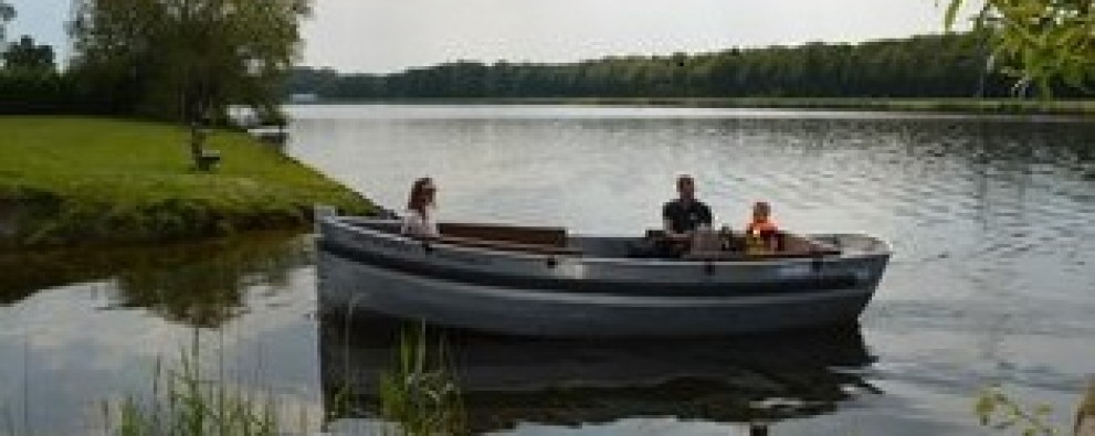 boot sloep akkertien test.jpg