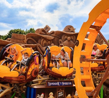 Kinderpretpark Julianatoren - Texas Twister.jpg