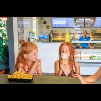 Snackbar 3.jpg