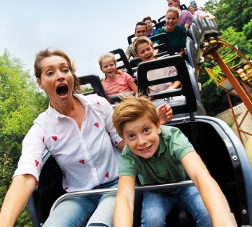 Drako Companions 2023.jpg