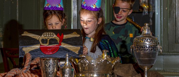 FSM zeemeerminnen en piraten route.jpg