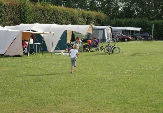 Header Algemeen Header Algemeen