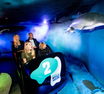 LR - Onderwatersafari-4.jpg