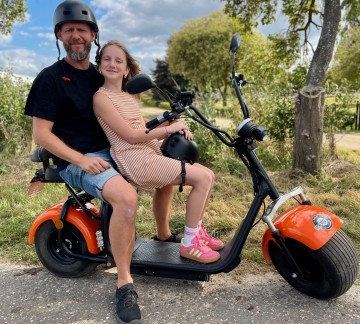 sammy en ik op duo verbeterd.jpg