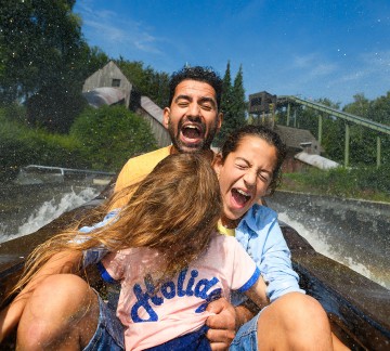 Crazy River Companions 2024.jpg