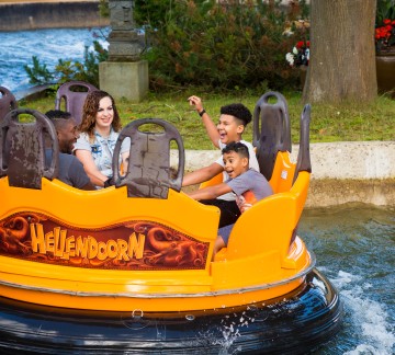 Avonturenpark Hellendoorn wildwaterbaan.jpg