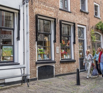 Deventer - Winkelen (1).jpg