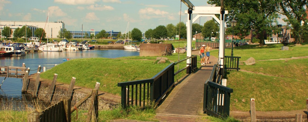Brug Vollenhove