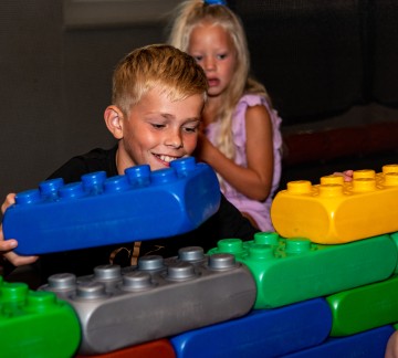 lego blokken heggies.jpg