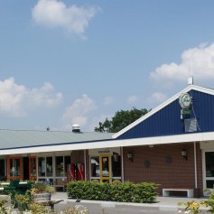 Akkertien 26_8076505548_l.jpg