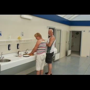 Sanitair 2