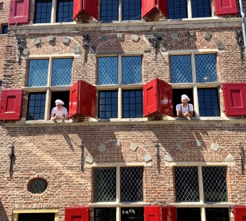 Daendelshuis staande foto1.jpeg