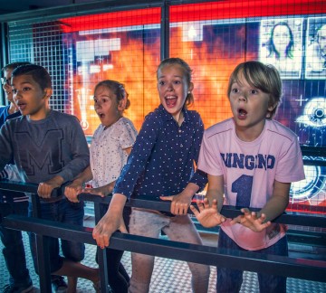 1. ExpeditionEarth_6 kopie.jpg