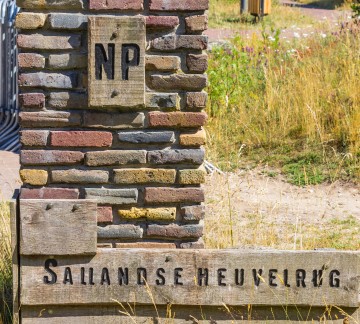 Sallandse Heuvelrug - Depositphotos_214513146_xl-2015.jpg