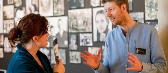 Fries Verzetsmuseum - Foto door Ruben van Vliet.jpg