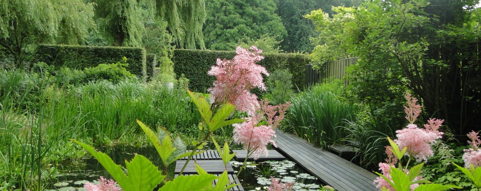 Tuinen Mien Ruys Moerastuin .JPG