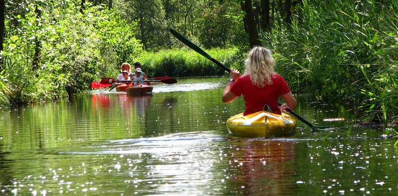 Omgeving water 1.jpg