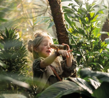 (1) Pantropica - Op avontuur in Amazonia.jpg