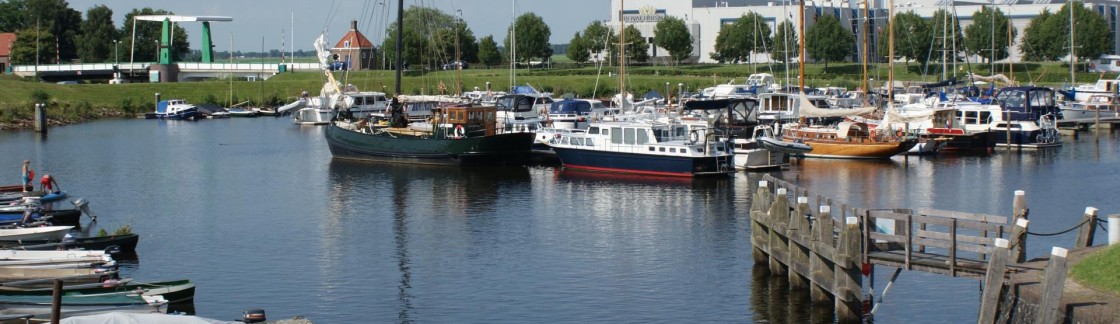 Vollenhove 2.JPG