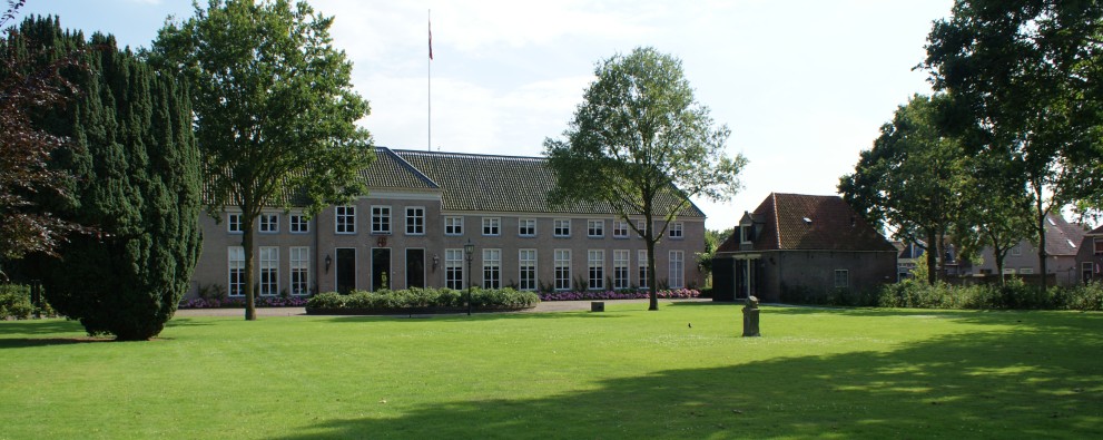Oldruitenborgh