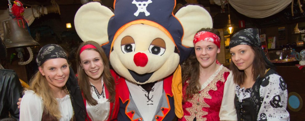 Uitje Overijssel - KidsCity .jpg