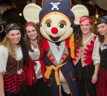 Uitje Overijssel - KidsCity .jpg