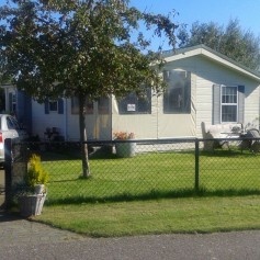 Chalet 4.jpg