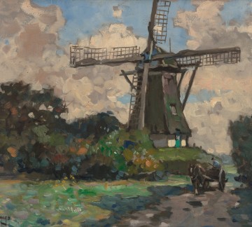 Molen De Duif -klein.jpg