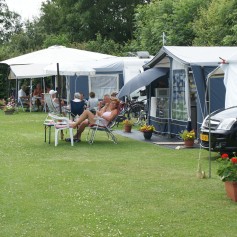 Akkertien 2_8076569039_l.jpg