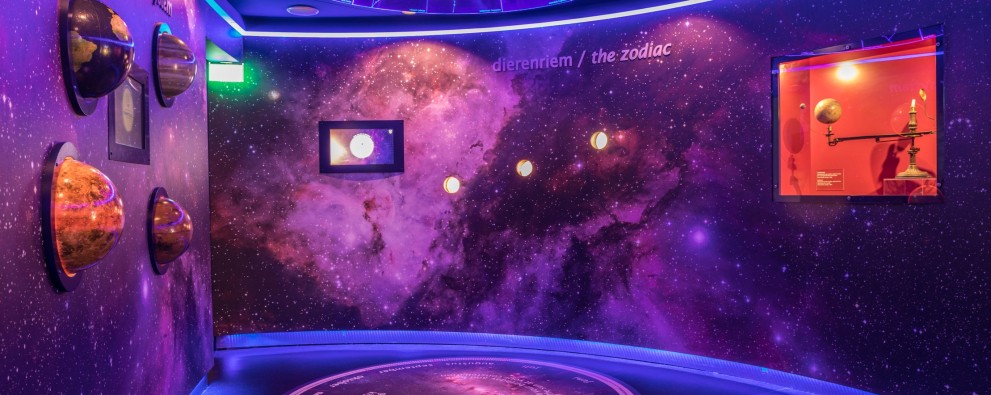 educatieve expositie uitbreiding.jpg