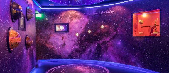 educatieve expositie uitbreiding.jpg