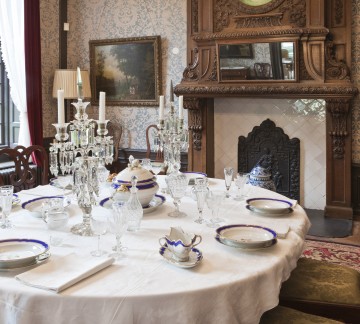 Zypendaal-interieur-eetkamer tafel-NvH-13.jpg