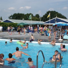 Akkertien 25_8076516221_l.jpg