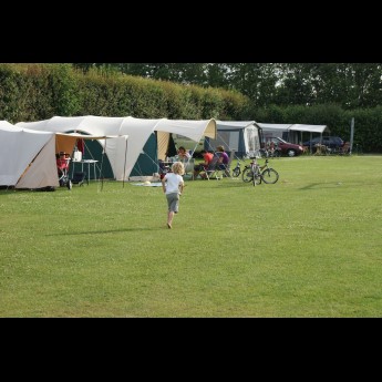 Header Algemeen
