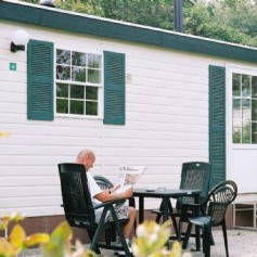 chalet 5 p.jpg