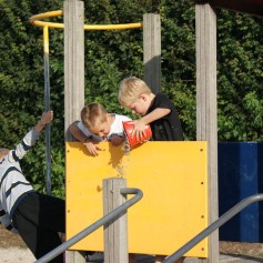 Akkertien 12_8076534784_l.jpg