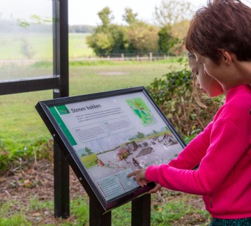 Hernen, kasteel-wandeling boswachter-najaar-herfst-TRot'18 (11).jpg
