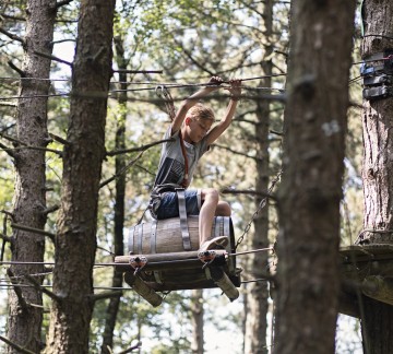 163A6808 DRENTHE MARKETING DAG 1 highres.jpg