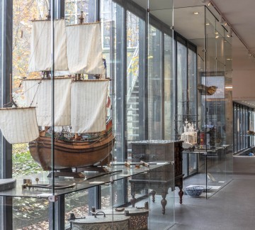 fluitschip op zaal.jpg