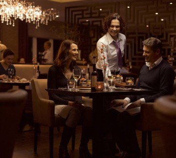 Thermen bussloo restaurants.JPG