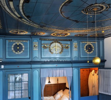 planetariumkamer, 2015 klein.jpg