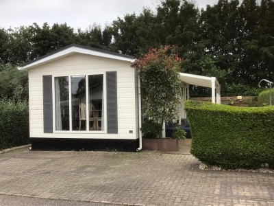 chalet witlofakker 6 akkertien.jpg